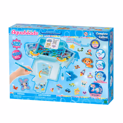 Aquabeads 31775 art/craft toy