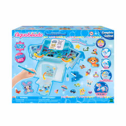 Aquabeads 31775 art/craft toy