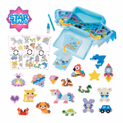 Aquabeads 31775 art/craft toy - Additional view 4
