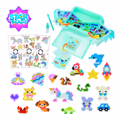 Aquabeads 31775 art/craft toy - Additional view 5