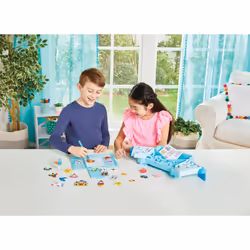 Aquabeads 31775 art/craft toy - Additional view 6