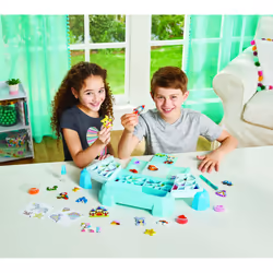 Aquabeads 31775 art/craft toy - Additional view 7