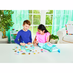 Aquabeads 31775 art/craft toy - Additional view 8