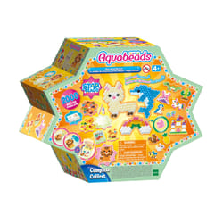 Aquabeads 31776 art/craft toy