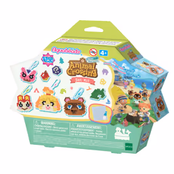 Aquabeads 31832 art/craft toy