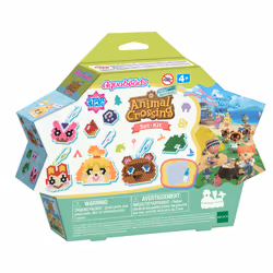 Aquabeads 31832 art/craft toy