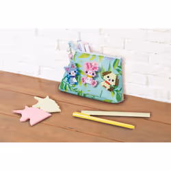 EPOCH 31854 art/craft toy