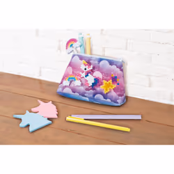 EPOCH 31856 art/craft toy - Additional view 2