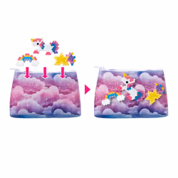 EPOCH 31856 art/craft toy - Additional view 3