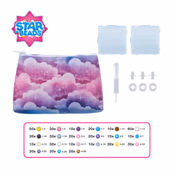 EPOCH 31856 art/craft toy - Additional view 4