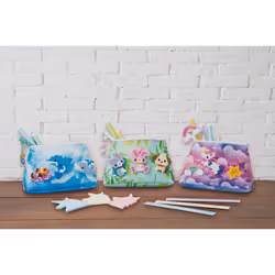EPOCH 31856 art/craft toy - Additional view 6