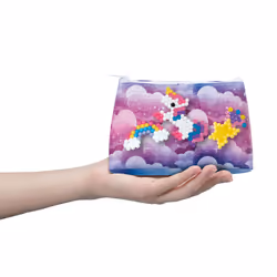 EPOCH 31856 art/craft toy - Additional view 7