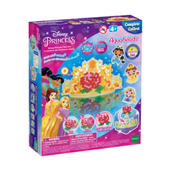 Aquabeads 31901 art/craft toy