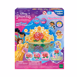 Aquabeads 31901 art/craft toy