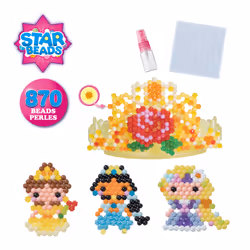 Aquabeads 31901 art/craft toy - Additional view 4