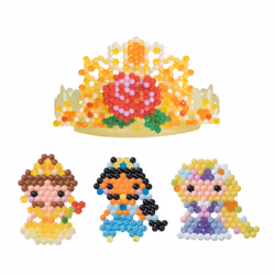Aquabeads 31901 art/craft toy - Additional view 5