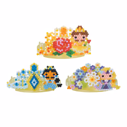 Aquabeads 31901 art/craft toy - Additional view 6