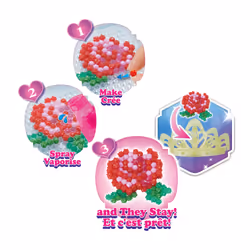 Aquabeads 31901 art/craft toy - Additional view 7
