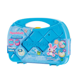 Aquabeads 31912 art/craft toy