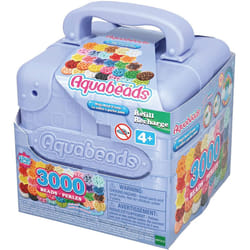 Aquabeads 31913 art/craft toy