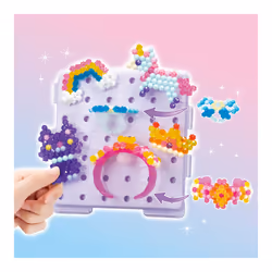 Aquabeads Deluxe Carry Case