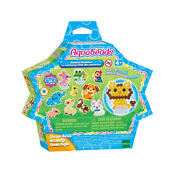 Aquabeads 31915 art/craft toy