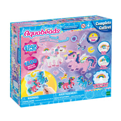 Aquabeads 31944 mosaic kit