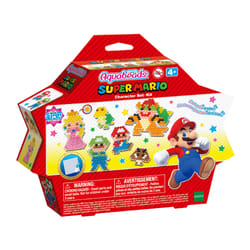 Aquabeads 31946 mosaic kit