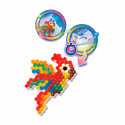 Aquabeads 31967 mosaic kit - Additional view 6