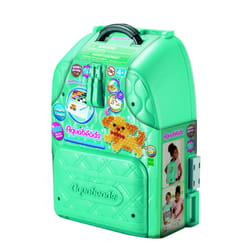 Aquabeads Deluxe Craft Backpack