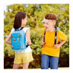 Aquabeads Deluxe Craft Backpack - Additional view 6