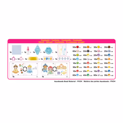 Aquabeads Disney Princess Dress-Up Set - Additional view 3