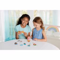 Aquabeads Disney Princess Dress-Up Set - Additional view 5