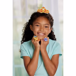 Aquabeads Disney Princess Dress-Up Set - Additional view 6
