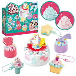 Pati-School 32331 art/craft toy