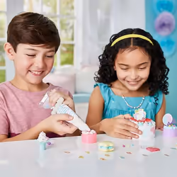 Pati-School 32331 art/craft toy