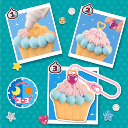 Pati-School 32331 art/craft toy