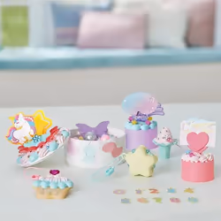 Pati-School 32331 art/craft toy - Additional view 4