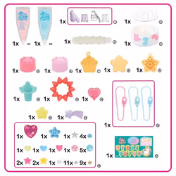 Pati-School 32331 art/craft toy - Additional view 8