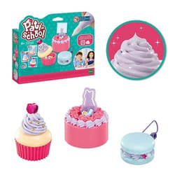 Pati-School 32332 art/craft toy