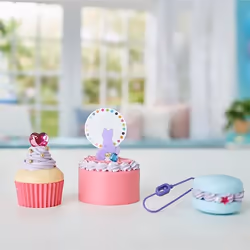 Pati-School 32332 art/craft toy - Additional view 4