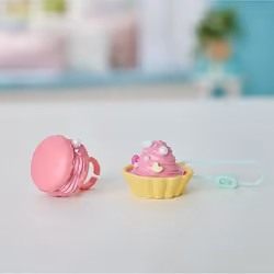 Pati-School 32333 art/craft toy - Additional view 4