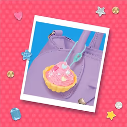 Pati-School 32333 art/craft toy - Additional view 7