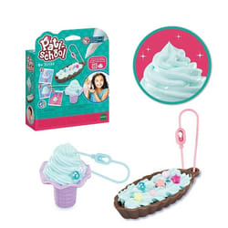 Pati-School 32334 art/craft toy