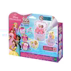 Pati-School 32346 art/craft toy