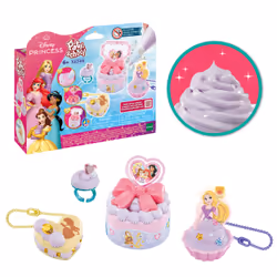 Pati-School 32346 art/craft toy