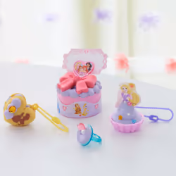 Pati-School 32346 art/craft toy - Additional view 5