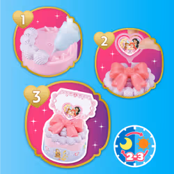 Pati-School 32346 art/craft toy - Additional view 7