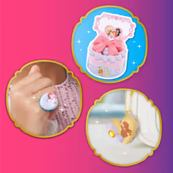 Pati-School 32346 art/craft toy - Additional view 8