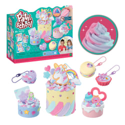 Pati-School 32355 art/craft toy
